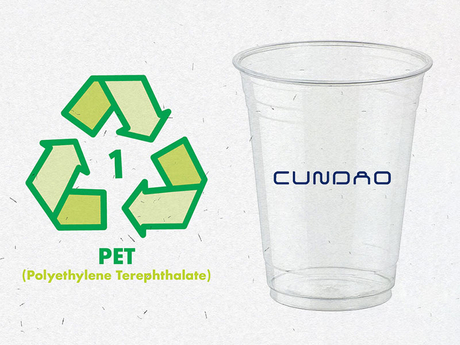 PET-أكواب بلاستيك-Recyclable.jpg